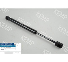 Амортизатор кришки багажника Audi A6 04-11 298-85 730N