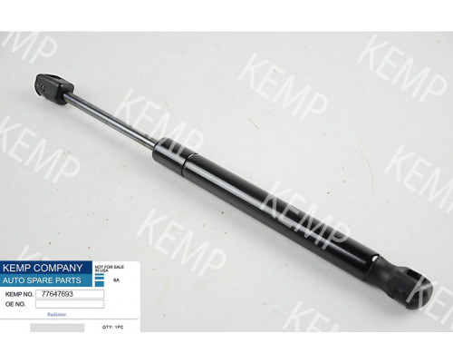 Амортизатор кришки багажника Audi A6 04-11 298-85 730N
