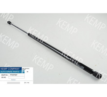 Амортизатор кришки багажника Citroen Evasion Peugeot 806 95-02 610-215 600N