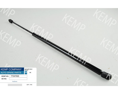Амортизатор кришки багажника Citroen C-4 Grand Picasso 06-> 585-190 625N