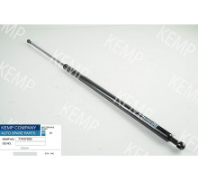 Амортизатор кришки багажника Citroen C8 Peugeot 807 Fiat Ulysse 02-> 632-235 510