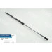 Амортизатор кришки багажника Citroen C8 Peugeot 807 Fiat Ulysse 02-> 632-235 510