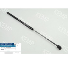Амортизатор кришки багажника Ford Scorpio універсал 91-98г.565-215 480N