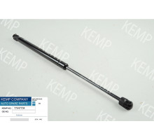 Амортизатор кришки багажника Skoda ROOMSTER 06-> 420-151 600N