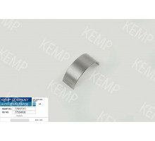 Вкладиш шатуна VW LT 28-46 2.5 TDI 96-06 T4 2.5 TDI STD 95-03г.