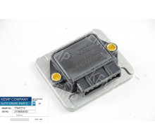 Комутатор 7-ми конт. VW Golf 2/Passat B2/T2/A100 -91/A80 -91