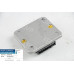 Комутатор 7-ми конт. VW Golf 2/Passat B2/T2/A100 -91/A80 -91
