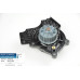 Помпа VW /Audi 1,8-2,0 TFSI 07-> без корпусу