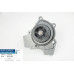 Помпа VW /Audi 1,8-2,0 TFSI 07-> без корпусу