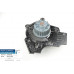 Помпа VW /Audi 1,8-2,0 TFSI 07-> без корпусу