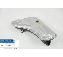Фільтр масла для АКПП VW Audi 06->