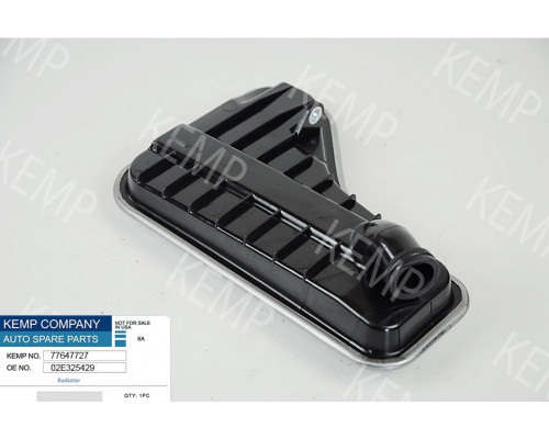 Фільтр масла для АКПП VW Audi 06->