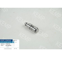 Гідрокомпенсатор VW Audi Skoda 1.0-1.4; 1.4-1.6 16V 99-> 1шт