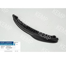 Заспокійник ланцюга VW Audi Skoda 1.2-1.4 1.4TSI TFSI 08->