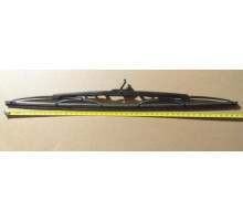 Щітка склоочищувачів VW/ Audi, Ford, Opel, Mersedes, BMW 450 mm