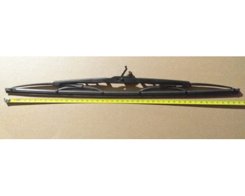 Щітка склоочищувачів VW/ Audi, Ford, Opel, Mersedes, BMW 450 mm