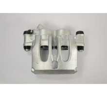 KEMP Супорт передній VW Crafter 30-50 06 L лівий 7764 7180