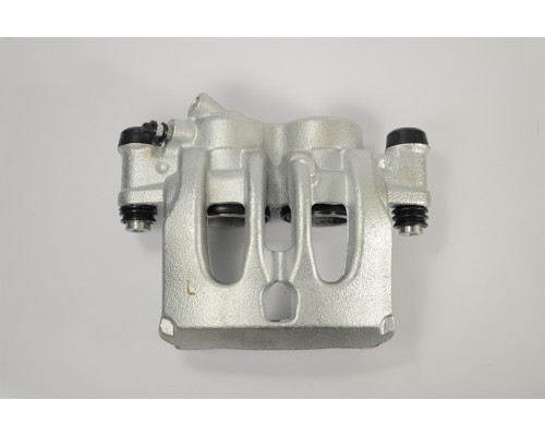 KEMP Супорт передній SPRINTER 2006-2011 L