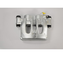 KEMP Супорт передній VW Crafter 30-50 06 R правий 77647181