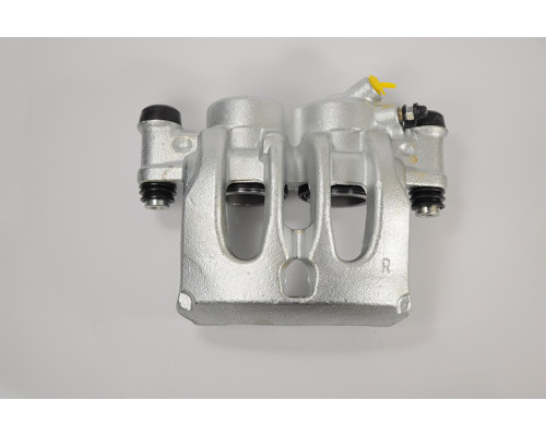 KEMP Супорт передній SPRINTER 2006-2011 R