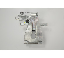 KEMP Супорт задній Ford Mondeo IV Kuga S-Max Galaxy 2007 -L 77647182