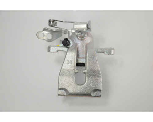 KEMP Супорт задній Ford Mondeo IV Kuga S-Max Galaxy 2007 -L