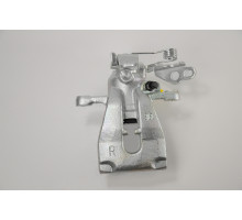 KEMP Супорт задній Ford Mondeo IV Kuga S-Max Galaxy 2007 -R 77647183