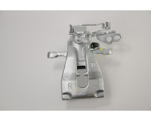 KEMP Супорт задній Ford Mondeo IV Kuga S-Max Galaxy 2007 -R