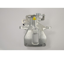 KEMP Супорт задній Ford TRANSIT Bus TDCi 2008-2014 -L (без скоби) 77647196