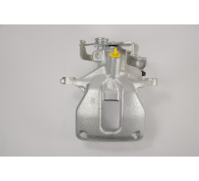 KEMP Супорт задній Ford TRANSIT Bus TDCi 2008-2014 -R (без скоби) 77647197