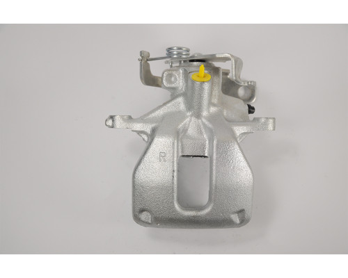 KEMP Супорт задній Ford TRANSIT Bus TDCi 2008-2014 -R (без скоби)