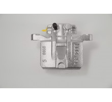 KEMP Супорт задній Opel Astra J Chevr Cruze (300) - L (лівий) 09р. (торм. сист. ATE) 77648437