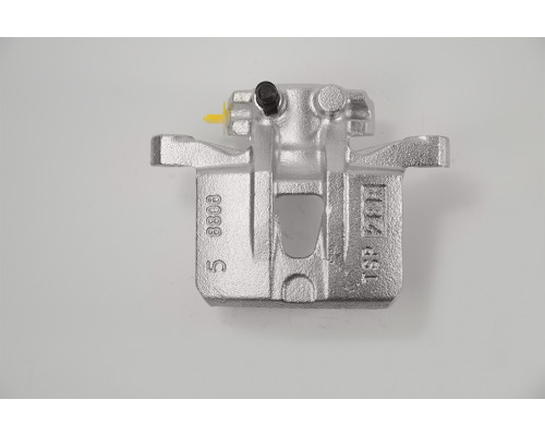 KEMP Супорт задній Opel Astra J Chevr Cruze (300) - L (лівий) 09р. (торм. сист. ATE)