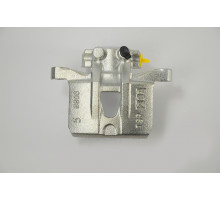 KEMP Супорт задній Opel Astra J Chevr Cruze (300) - R (правий) 09г. (торм. сист. ATE) 77648438