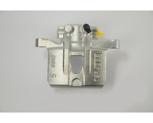 KEMP Супорт задній Opel Astra J Chevr Cruze (300) - R (правий) 09г. (торм. сист. ATE)