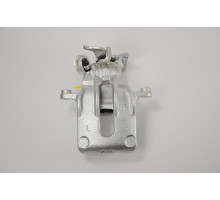 KEMP Супорт задній Ford Focus 1 98-04 - L 77648447