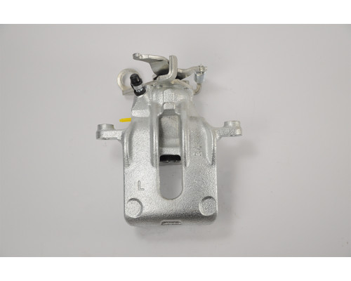 KEMP Супорт задній Ford Focus 1 98-04 - L