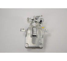 KEMP Супорт задній Ford Focus 1 98-04 - R 77648448