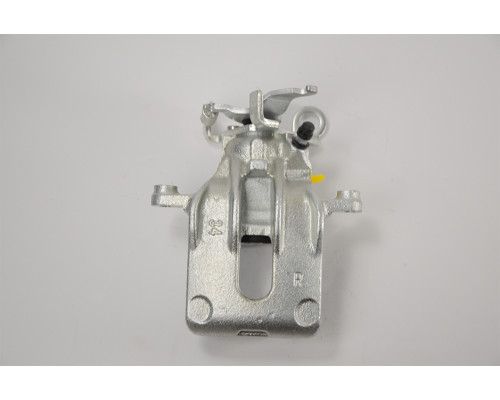 KEMP Супорт задній Ford Focus 1 98-04 - R