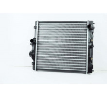 KEMP Радіатор HONDA CIVIC V (EG, EH, EJ) (91-) седан CIVIC VI (EJ, EK, EM) (95-) хетчбек