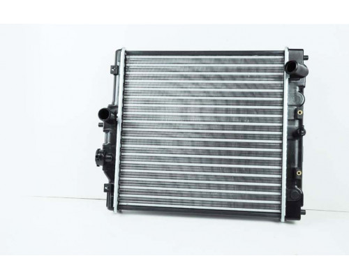 KEMP Радіатор HONDA CIVIC V (EG, EH, EJ) (91-) седан CIVIC VI (EJ, EK, EM) (95-) хетчбек