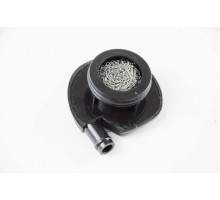 KEMP Кришка заливної горловини масла Ford Sierra 2.3 D 6130204