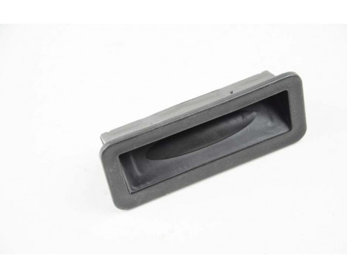 KEMP Кнопка приводу замка кришки багажника FORD C-Max, Fiesta VI, Focus II, Focus