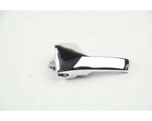 KEMP Ручка двері внутрішня VWGolf 3 L ліва без корпусу