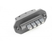 KEMP Контактна група r master iii бокової двері 252160004R