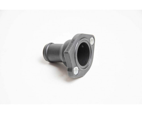 KEMP Фланець задній 1,6-2,0 Audi/VW