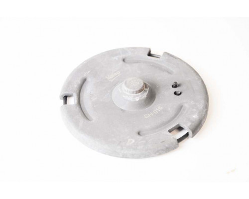 KEMP Диск вимикання зчеплення VW Golf 1.6-1.8 74-00 р. (к-кт з бортовим кільцем)