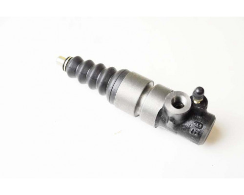 KEMP Циліндр зчеплення робочий Audi-100,80 78-88р.