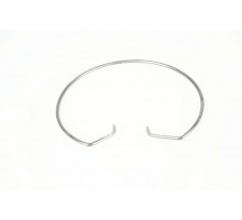 KEMP Бортове кільце (пружина) диска вимикання зчеплення VW Golf 1.6-1.8 74-00р 055141130F