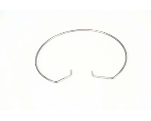 KEMP Бортове кільце (пружина) диска вимикання зчеплення VW Golf 1.6-1.8 74-00р.